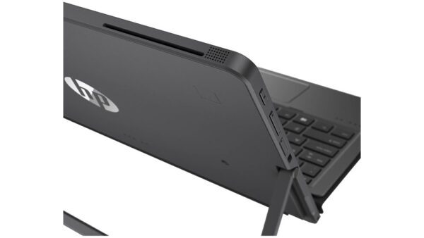 HP Pro x2 612 G2 12-inch i5-7Y54 8GB 256GB SSD Touchscreen LTE - Image 8