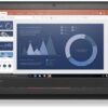 Refurbished Lenovo ThinkPad X260 laptop