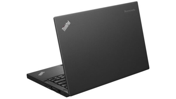 Lenovo ThinkPad X260 12.5-inch i5-6300U 8GB RAM 240GB SSD - Image 7