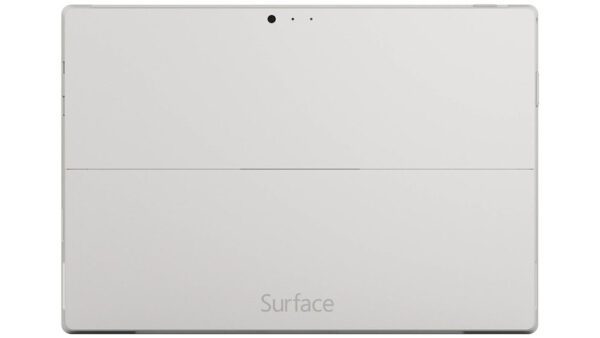 Microsoft Surface Pro 3 12-inch i5-4300U 8GB RAM 256GB SSD Touchscreen - Image 5