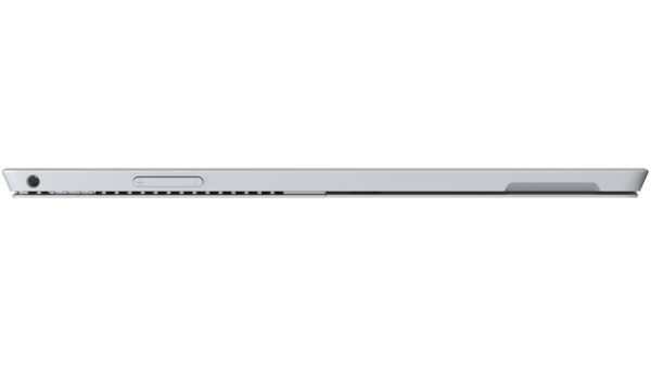 Microsoft Surface Pro 3 12-inch i5-4300U 8GB RAM 256GB SSD Touchscreen - Image 6