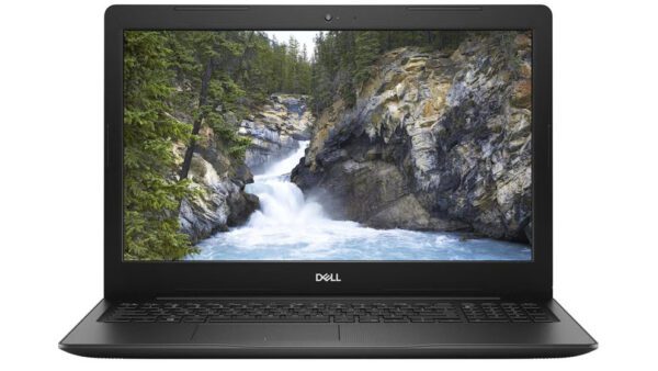 Dell Vostro 3591 15.6-inch i7-1065G7 16GB RAM 512GB SSD 2GB GPU