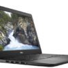 Refurbished Dell Vostro 3591 laptop