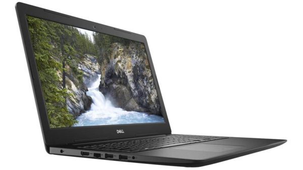 Dell Vostro 3591 15.6-inch i7-1065G7 16GB RAM 512GB SSD 2GB GPU - Image 8
