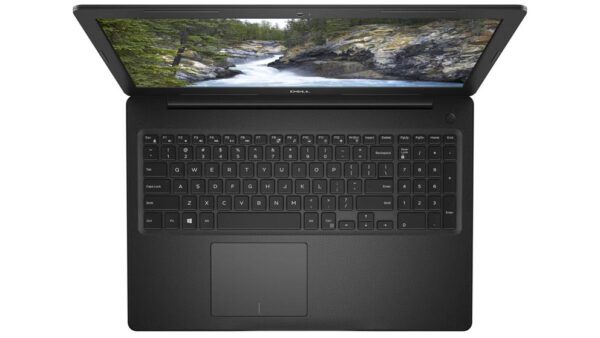 Dell Vostro 3591 15.6-inch i7-1065G7 16GB RAM 512GB SSD 2GB GPU - Image 2