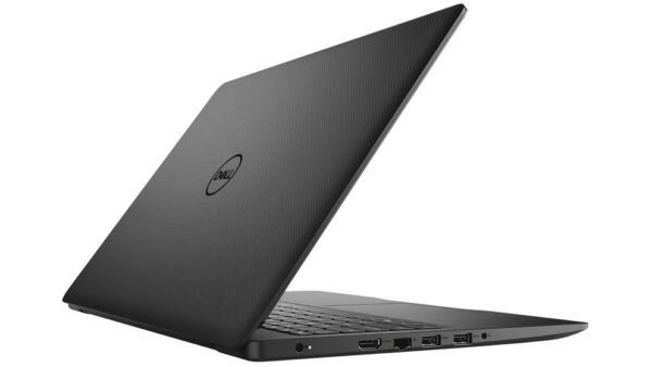 Dell Vostro 3591 15.6-inch i7-1065G7 16GB RAM 512GB SSD 2GB GPU - Image 4