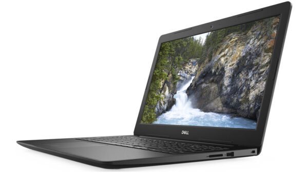 Dell Vostro 3591 15.6-inch i7-1065G7 16GB RAM 512GB SSD 2GB GPU - Image 9