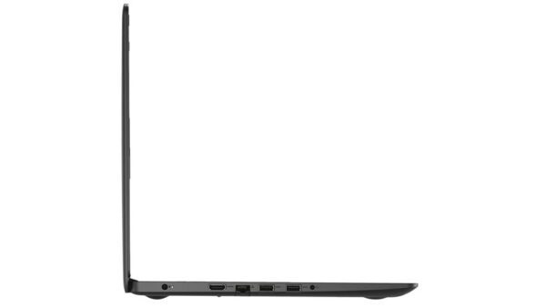 Dell Vostro 3591 15.6-inch i7-1065G7 16GB RAM 512GB SSD 2GB GPU - Image 6
