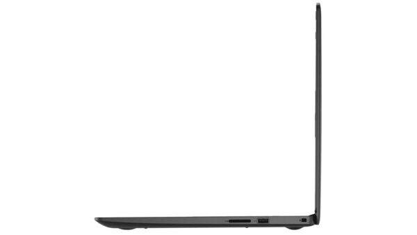 Dell Vostro 3591 15.6-inch i7-1065G7 16GB RAM 512GB SSD 2GB GPU - Image 7