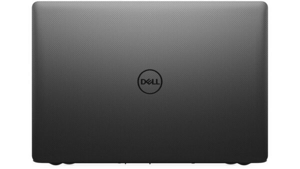 Dell Vostro 3591 15.6-inch i7-1065G7 16GB RAM 512GB SSD 2GB GPU - Image 3