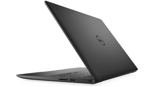 Dell Vostro 3591 15.6-inch i7-1065G7 16GB RAM 512GB SSD 2GB GPU - Image 5