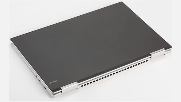 Lenovo Yoga 720-13IKB 13.3-inch i7-7500U 16GB RAM 512GB SSD Touchscreen - Image 2