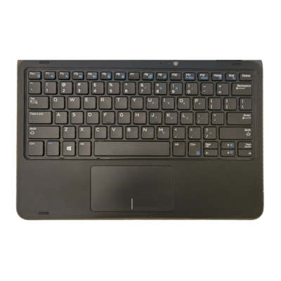 Refurbished Dell Latitude 3190 2-in-1 11-inch laptop