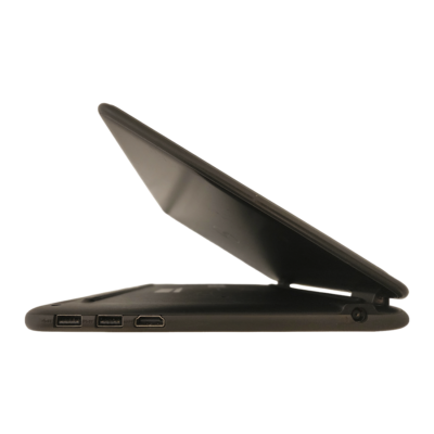 Refurbished Dell Latitude 3190 2-in-1 11-inch laptop