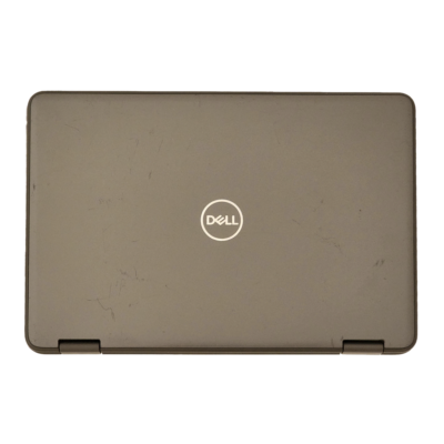 Refurbished Dell Latitude 3190 2-in-1 11-inch laptop