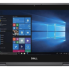 Refurbished Dell Latitude 3190 2-in-1 11-inch laptop