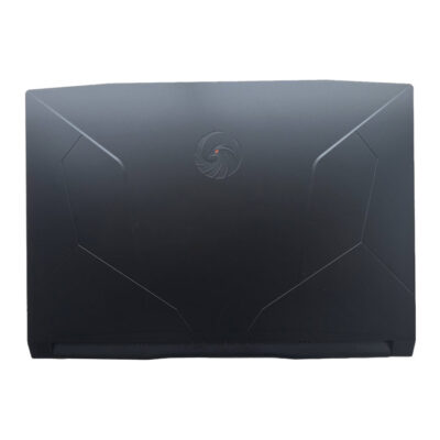 Refurbished MSI Bravo 15 gaming laptop