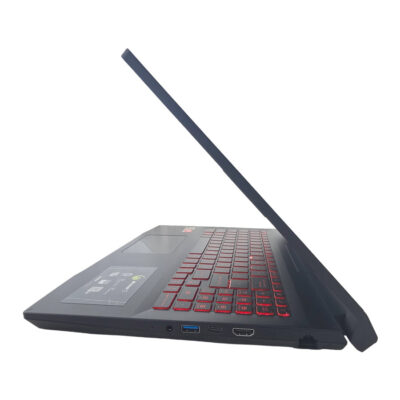 Refurbished MSI Bravo 15 gaming laptop
