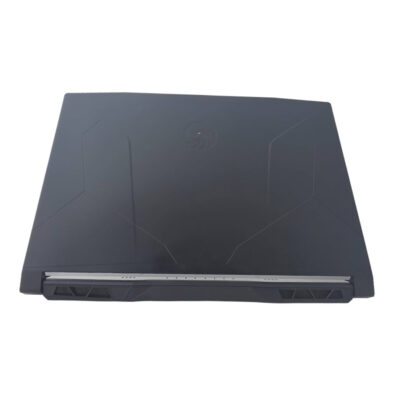 Refurbished MSI Bravo 15 gaming laptop