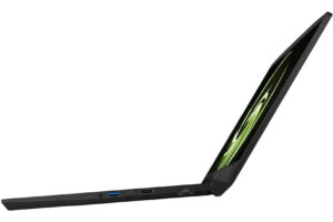 Refurbished MSI Bravo 15 gaming laptop