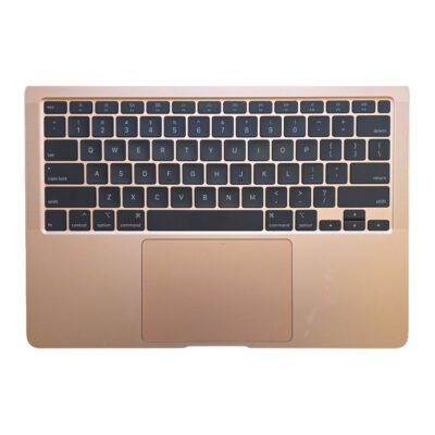 Refurbished Apple MacBook Air A2179 laptop