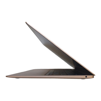 Refurbished Apple MacBook Air A2179 laptop