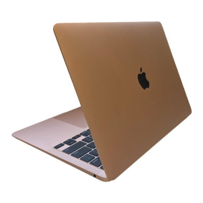Refurbished Apple MacBook Air A2179 laptop