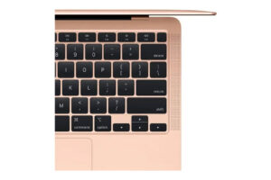 Refurbished Apple MacBook Air A2179 laptop