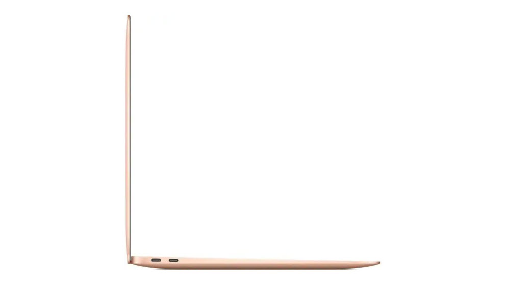 Refurbished Apple MacBook Air A2179 laptop