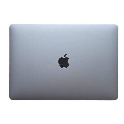 Refurbished Apple MacBook Air A1932 laptop