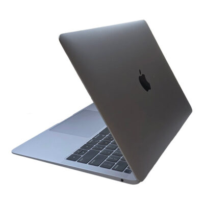 Refurbished Apple MacBook Air A1932 laptop