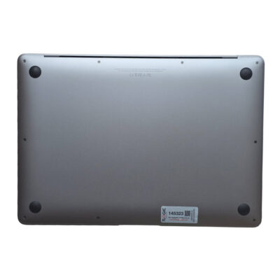 Refurbished Apple MacBook Air A1932 laptop