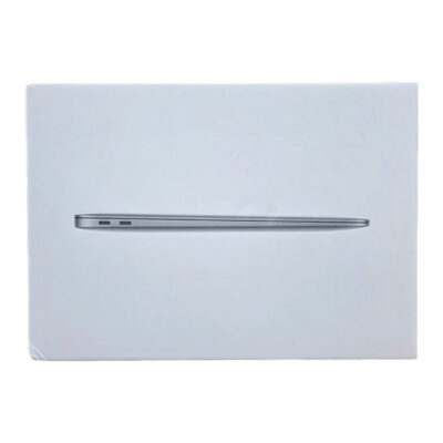 Refurbished Apple MacBook Air A1932 laptop