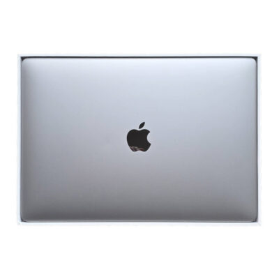Refurbished Apple MacBook Air A1932 laptop