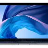 Refurbished Apple MacBook Air A1932 laptop