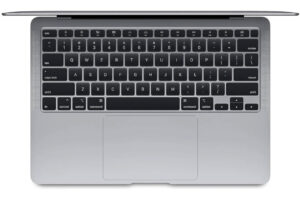 Refurbished Apple MacBook Air A1932 laptop