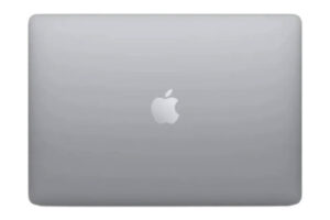 Refurbished Apple MacBook Air A1932 laptop