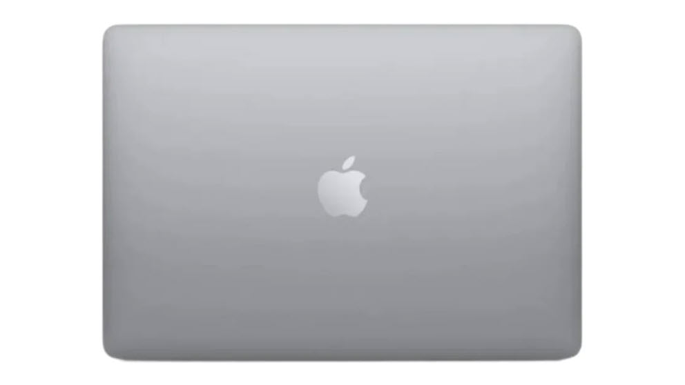 Refurbished Apple MacBook Air A1932 laptop