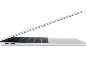 Refurbished Apple MacBook Air A1932 laptop