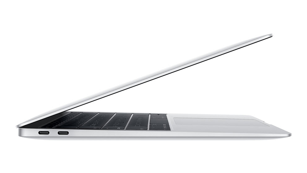 Refurbished Apple MacBook Air A1932 laptop