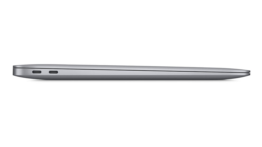 Refurbished Apple MacBook Air A1932 laptop