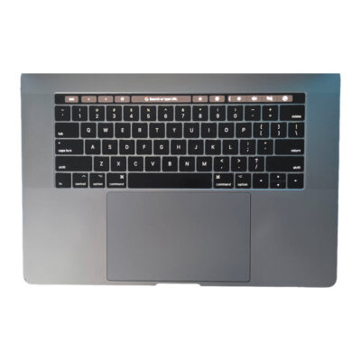 Refurbished Apple MacBook Pro A1707 laptop