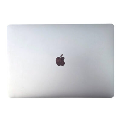 Refurbished Apple MacBook Pro A1707 laptop