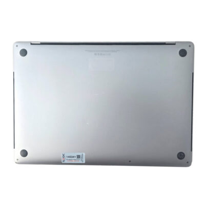 Refurbished Apple MacBook Pro A1707 laptop