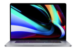 Refurbished Apple MacBook Pro A1707 laptop