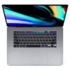 Refurbished Apple MacBook Pro A1707 laptop