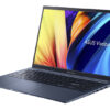 Refurbished Asus VivoBook F502ZA laptop