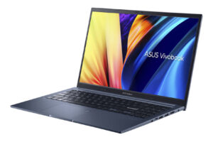 Refurbished Asus VivoBook F502ZA laptop