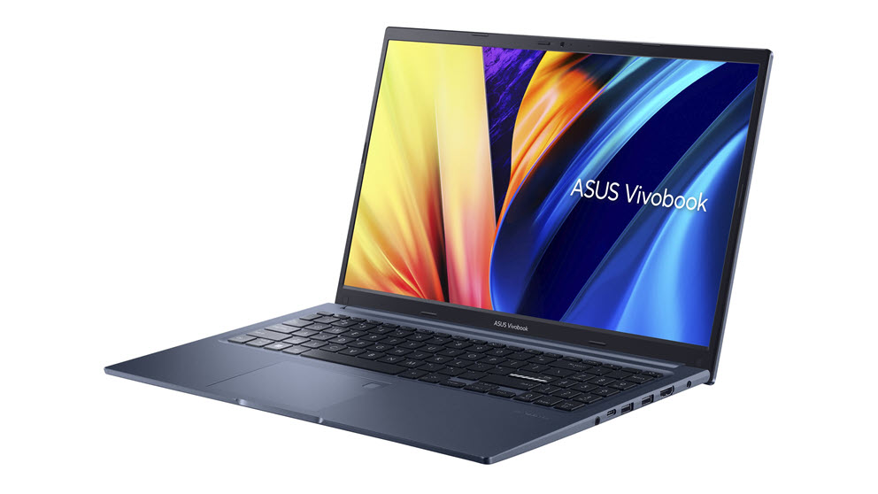 Refurbished Asus VivoBook F502ZA laptop