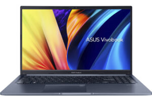 Refurbished Asus VivoBook F502ZA laptop